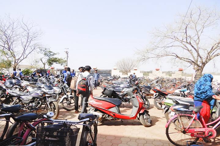 campus-view